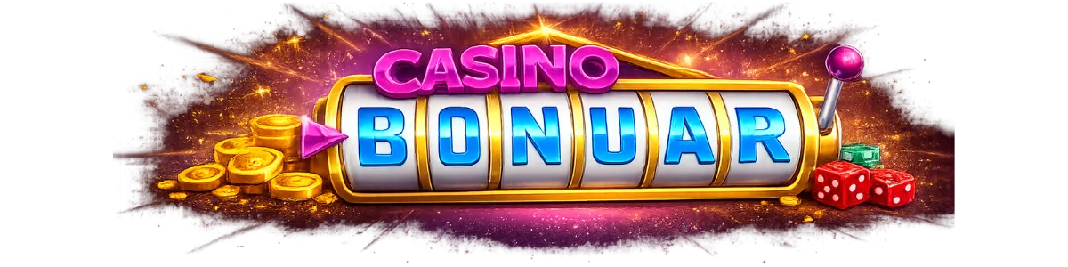 bonus casino